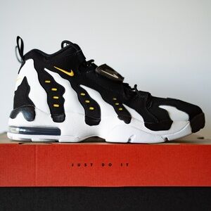 Nike Air DT Max ‘96 2024